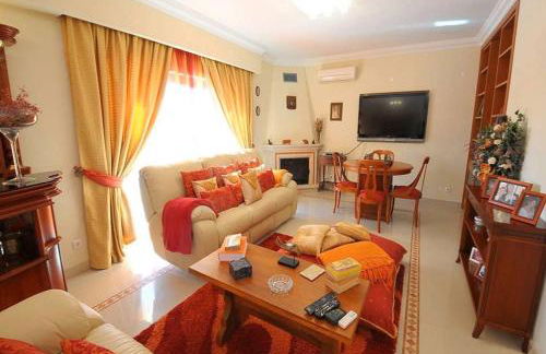 Villa Sesmarias - Foto 5