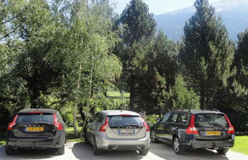 La Casa di Armando - Photo 67