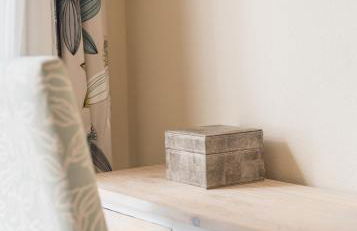 Casa Folkiño - Foto 37