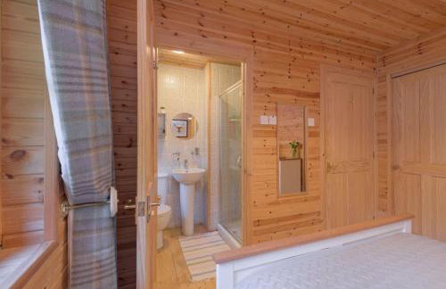 Ben Macdui - Foto 17