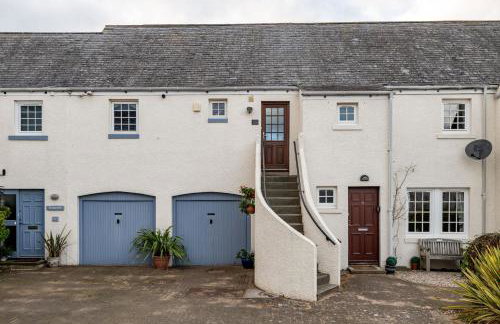 Sahara Park No 5 - Elie - Foto 19