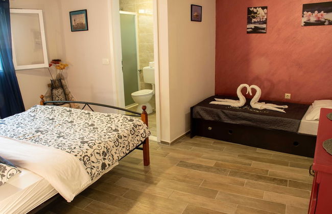 Holiday Home Luna - Photo 2