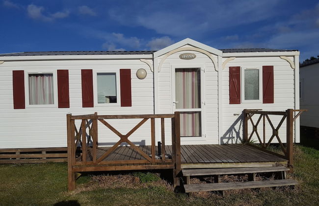 Landshause Bungalow T3 - Foto 20