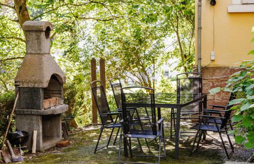 Villa Plassenburg - Foto 31