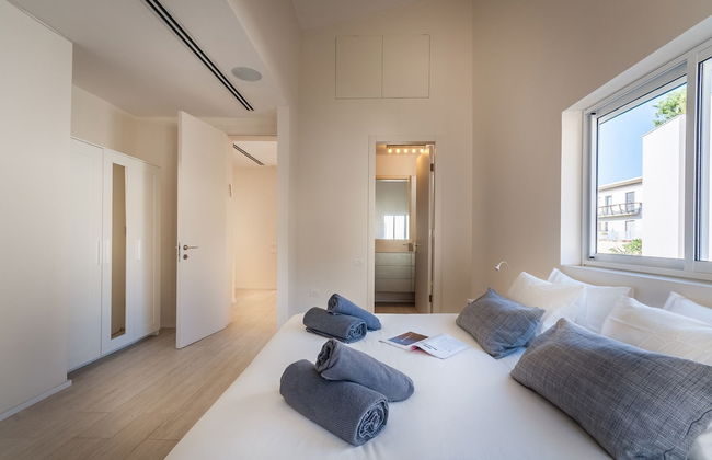 Magical Villa in Herzliya - Foto 6