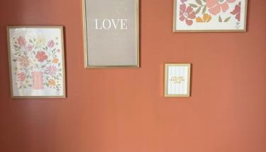 En bord de mer - Foto 4