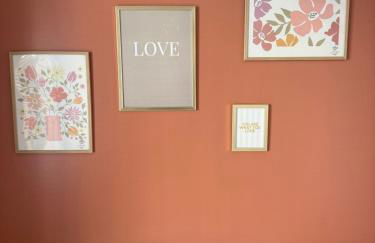 En bord de mer - Foto 4