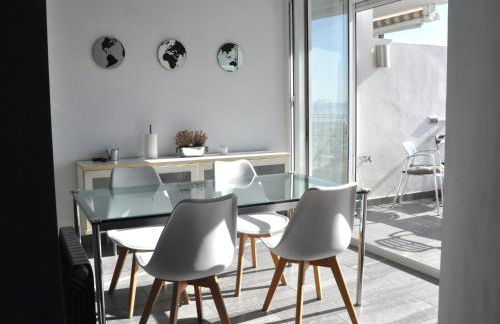 Miramar Sitges - Photo 22