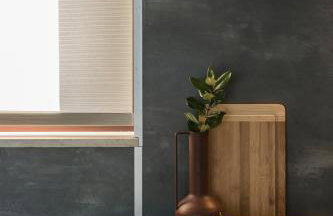 FRG Villas - Villa Cantare - Foto 10