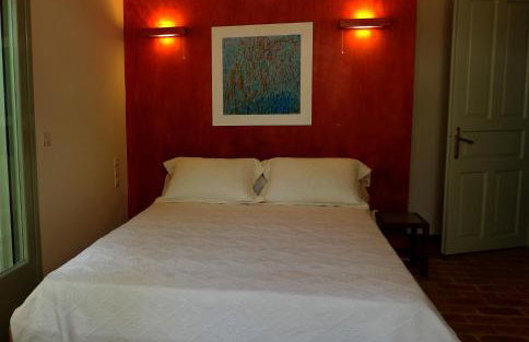 Sea View Villa with 4 bedrooms - grECOrama - Foto 44