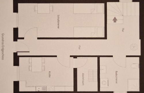 Warftperle - Foto 28