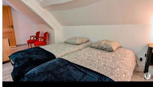 Maison Céleste - Foto 5