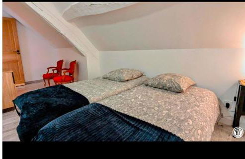 Maison Céleste - Foto 5