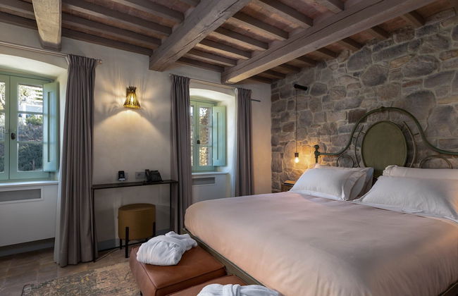 I Borghi dell'Eremo - Foto 19