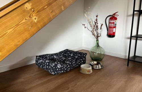 EL RINCÓN DEL NÓMADA - Foto 15