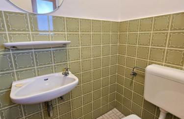 Ferienwohnung Stadtmitte - Foto 10