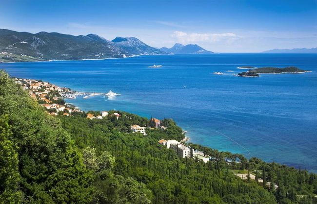 Bellevue Maradiso Village by Aminess - Foto 29