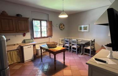 Agriturismo San Jacopo - Foto 38