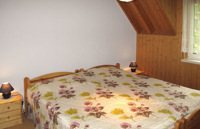 Old Hüsung (MUZ328) - Foto 3