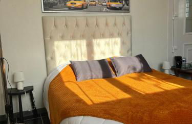 Chambre Louis Armand - Foto 1