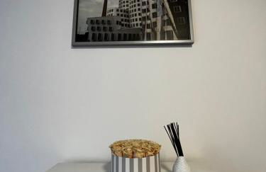 Volksgarten Residence - Foto 17