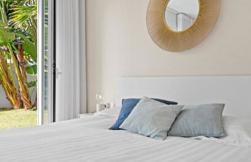 Casa Blanca - Photo 30