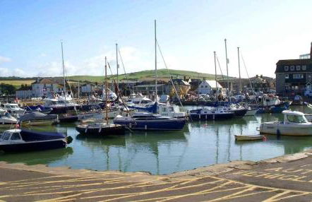 Chalet With Sea Views - Foto 11