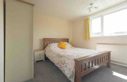 Crud Yr Awel, Dinas, Pembrokeshire - Foto 8