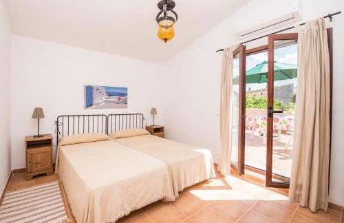 Villa Sa Fonera - Foto 14