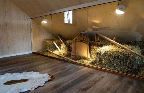 Ferienhäuser Saalemaxx - Foto 35