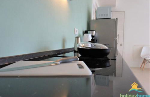 Casa Alice - Holiday Home Garda Trentino - Foto 29