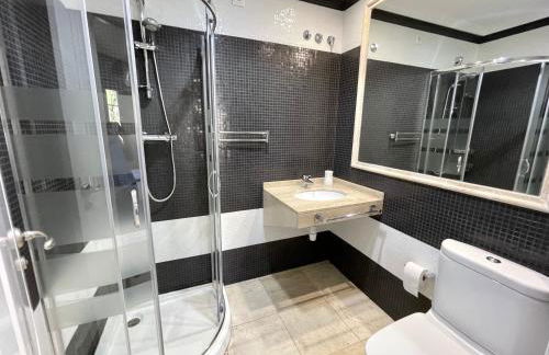 Luxury Ducado Real Altea Hills - Foto 26