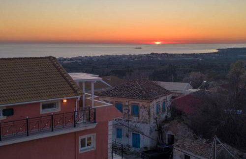 Emilia's House - Foto 29