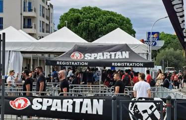 Appartamento estivo LEVANTE - Misano Adriatico -RN- - Foto 25