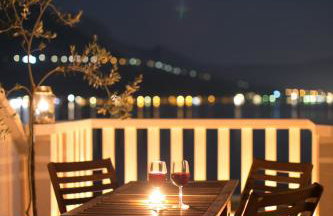 Villa Leda - Foto 34