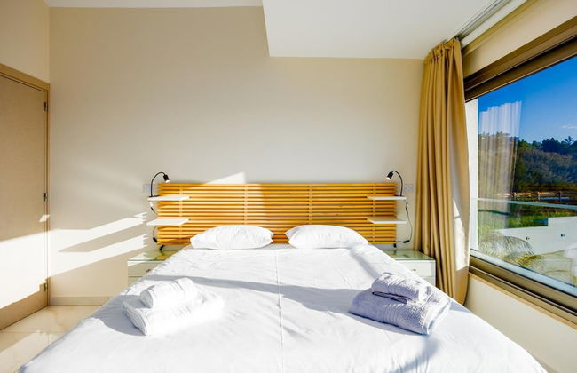 Villa Stella Sunset in Nea Dimmata - Foto 43