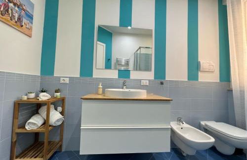 Michi House Appartamento in centro a Palermo - Foto 21