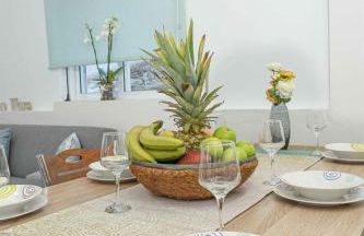 Tzortzi's Family Apartments - Photo 18