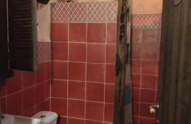 Casa Rural La Charolesa - Foto 7