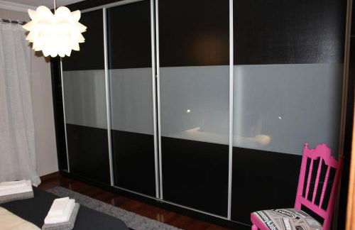 Hello Terceira - Photo 8