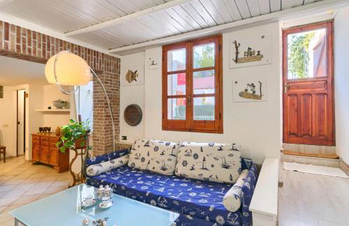 Casa Ginepro - Photo 2