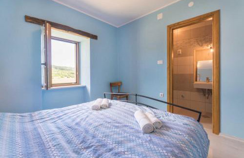 Villa Sterna, a charming villa in the heart of Istria - Foto 8