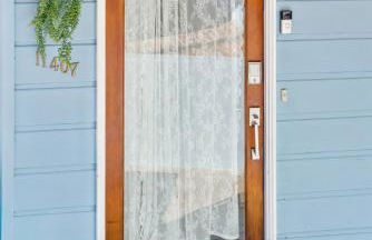 Quiet Home with Spectacular Scenic Mountain Views near Universal Studios Hollywood - Photo 32