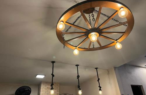 Chácara Belas Águas - Foto 72