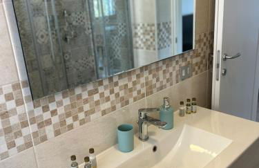 Villa Torre di Lupo- Manfredi Homes&Villas - Foto 24