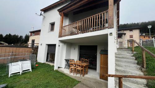 Le nid Capcinois - Foto 3