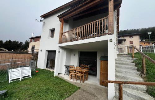 Le nid Capcinois - Foto 3