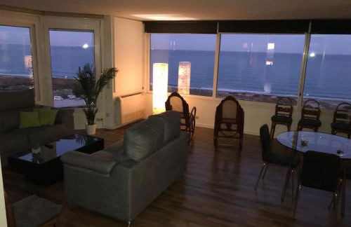 Gran Apartamento, un lujo en playa El Saler - Valencia - Photo 17