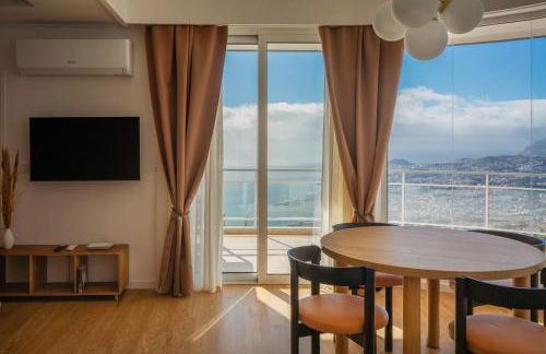 Funchal High View - Foto 22