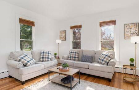 New Near Beach Casino Dunes Zoo& Restaurants - Foto 27